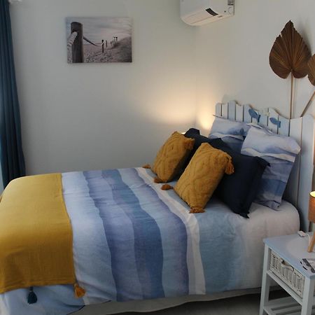 Bed and Breakfast La Douce Charentaise Mérignac Exterior foto