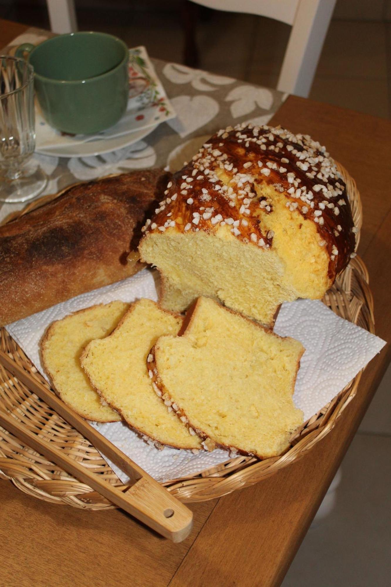Bed and Breakfast La Douce Charentaise Mérignac Exterior foto