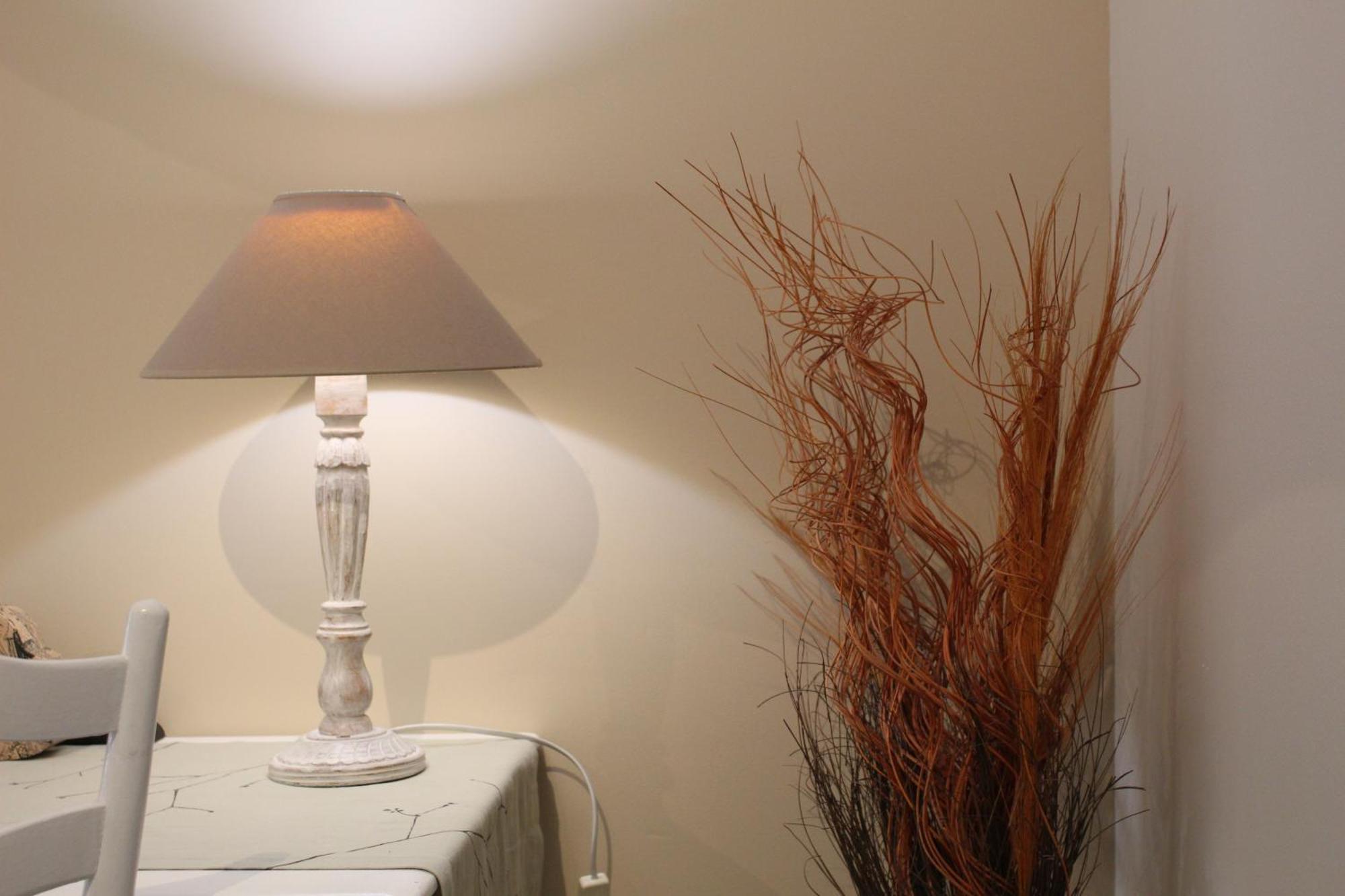 Bed and Breakfast La Douce Charentaise Mérignac Exterior foto