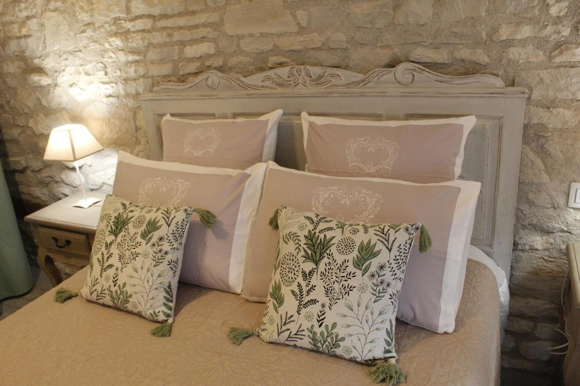 Bed and Breakfast La Douce Charentaise Mérignac Exterior foto
