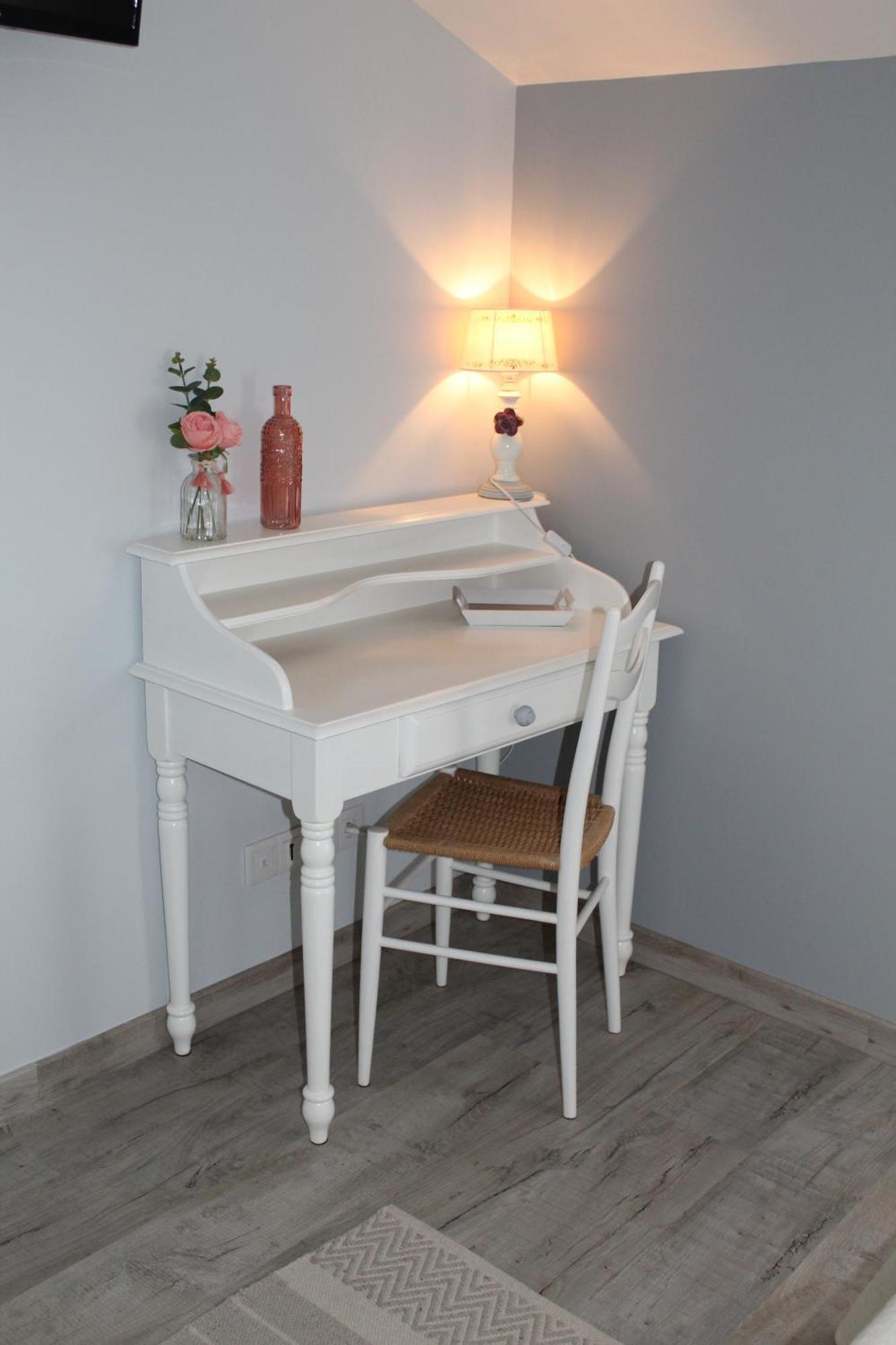Bed and Breakfast La Douce Charentaise Mérignac Exterior foto