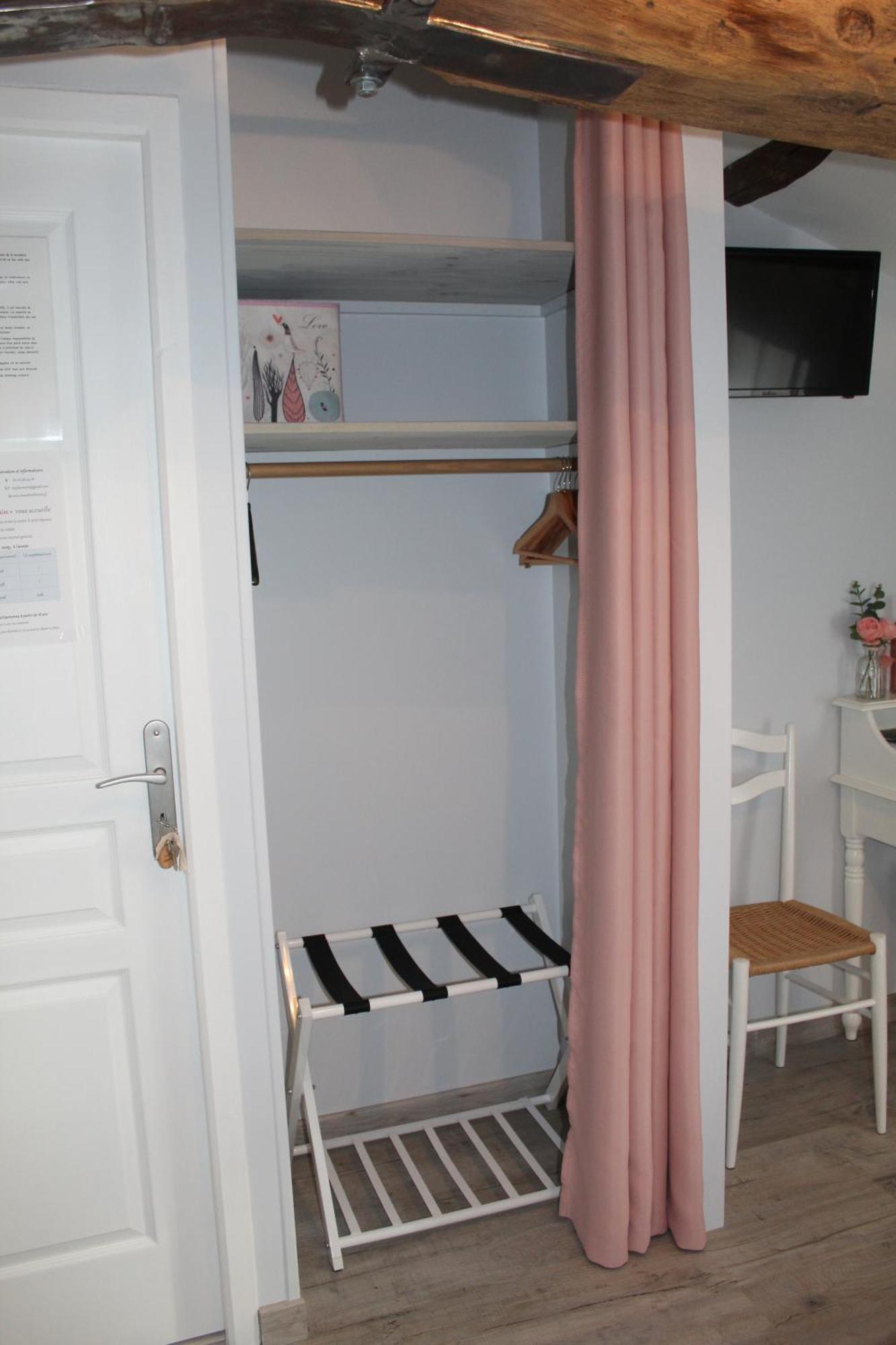 Bed and Breakfast La Douce Charentaise Mérignac Exterior foto